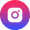 ins