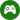 xbox-games