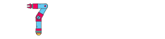 u7buykey logo